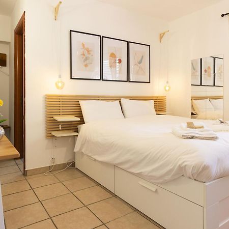 Bnb La Piccola - Free Parking Lugano Dış mekan fotoğraf